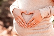 عوارض دیابت بارداری برای مادر و جنین