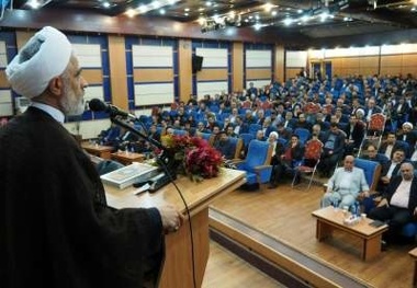 مردم بخوبی عوام فریبی را میشناسند