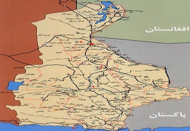 جمعیت سیستان و بلوچستان به 2 میلیون و 775 هزار و 14 نفر رسید