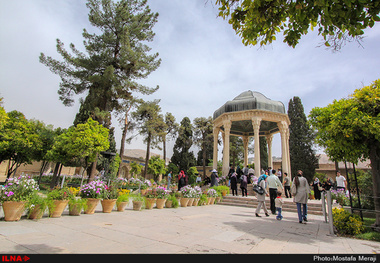 سرمایه‌گذاری ۱۱۲ میلیارد تومانی گردشگری در فارس