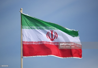 رایزنی سران گروه هفت درباره ایران
