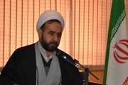 رییس مرکز اسلامی شمال کشور: وحدت از مهمترین دستاوردهای انقلاب اسلامی است