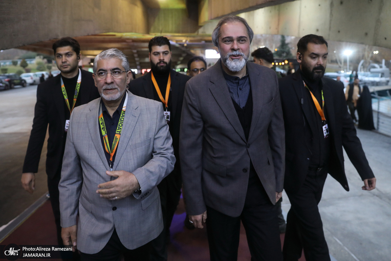 نوردهمین جشنواره سینما حقیقت-2