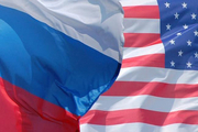 روسیه شرایط پذیرش پیش‌نویس قطعنامه آمریکا درباره کره‌شمالی را اعلام کرد
