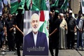حماس: امروز دومین سالگرد اسماعیل هنیه است؛ رهبری که با شهادت خود و فرزندانش راه مقاومت را جاودانه ساخت