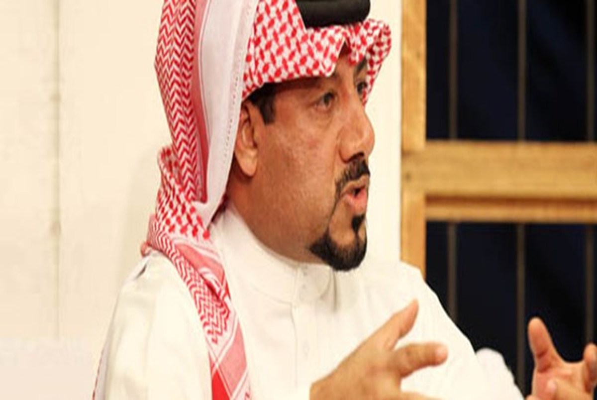 پیشکسوت السد قطر:  السد 2 بر یک استقلال را می‌برد/الدحیل توانایی برد پرسپولیس را دارد 