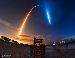 منتخب تصاویر امروز جهان- 4 اردیبهشت 1400