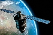 ماهواره ایرانی «خیام» امروز به فضا پرتاب می‌شود