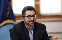 دوازدهمین-جلسه-کارگروه-ویژه-اقتصاد-دیجیتال (6)