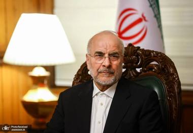 قالیباف: سندی که ایران به سمت سلاح هسته‌ای رفته باشد وجود ندارد/ پیشرفته‌ترین سانتیریفیوژ‌ها در ایران قرار دارد