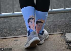 منتخب تصاویر امروز جهان- 3 مهر