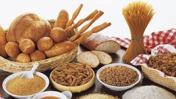  رژیم‌ غذایی با کربوهیدرات‌ پایین خطر ابتلا به نارسایی مادرزادی را افزایش می‌دهد