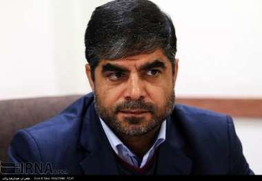 راهیابی 158 دانش آموز زنجانی به مسابقات کشوری قرآنی و هنری