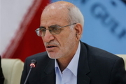 استاندار تهران: کیفیت برخی کالاهای ایرانی رقابتی شده است
