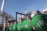 تهدید سعودی ها برای لبریز کردن نفت در بازار