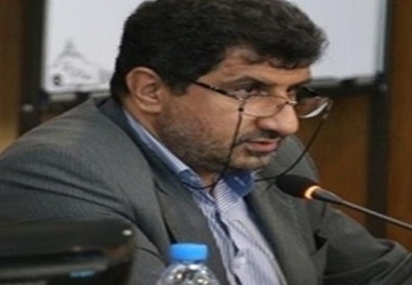 بخشهای علمی و فرهنگی کرج با بهره گیری از استعدادهای دانشگاهی تقویت شود