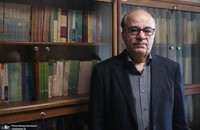 میزگرد اقتصادی