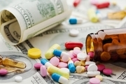 سه میلیارد دلار ارز برای واردات دارو اختصاص یافت