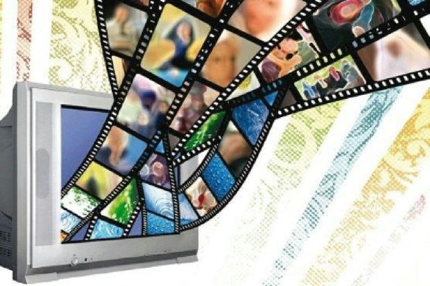 ساخت سریال تلویزیونی بعد آزادی در مرز دوغارون تایباد به پایان رسید