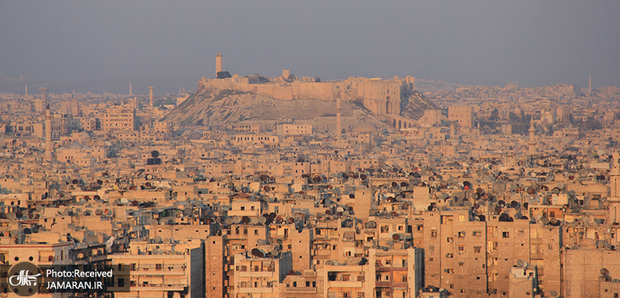 چرا بشار اسد و متحدان خارجی او باید سقوط حلب را جدی بگیرند؟/ سقوط حلب، فرصتی استراتژیک برای اسرائیل 