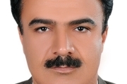 شهردار جدید بوشکان بوشهر انتخاب شد