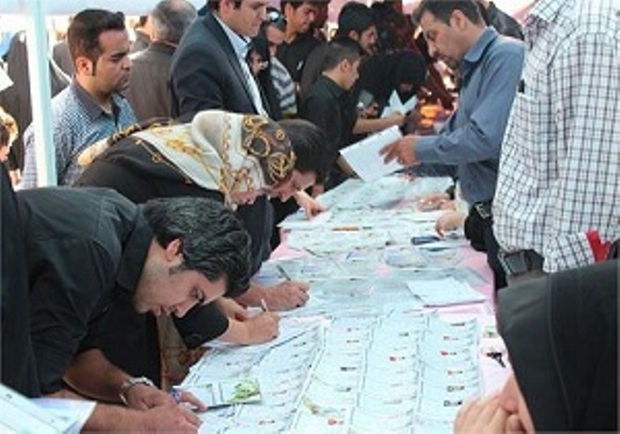 افزایش 52 درصدی میزان مشارکت حامیان طرح اکرام به ایتام در استان زنجان