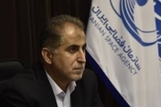 تکمیل ۳ ماهواره سنجشی و مخابراتی ایران در سال جاری
