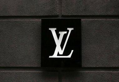 رتبه‌بندی برندهای لوکس جهانی/  لوئی ویتون با ارزش ترین شد