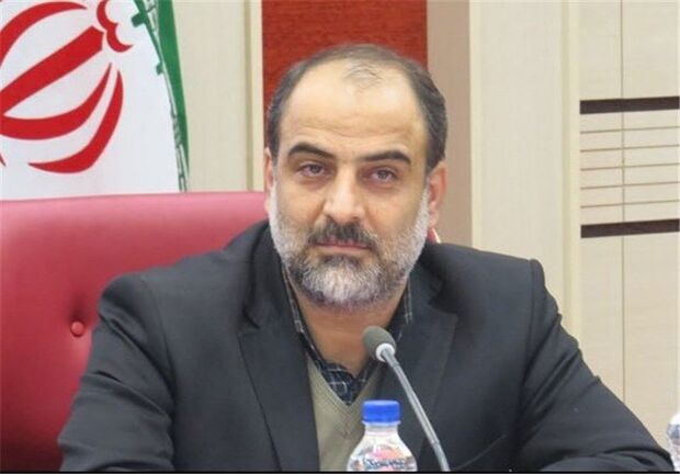 ۲۸۵ میلیارد تومان اعتبار در بخش‌های اقتصادی قزوین جذب شد