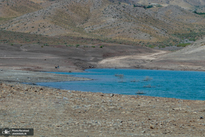 منتخب تصاویر امروز جهان- 26 تیر 1400