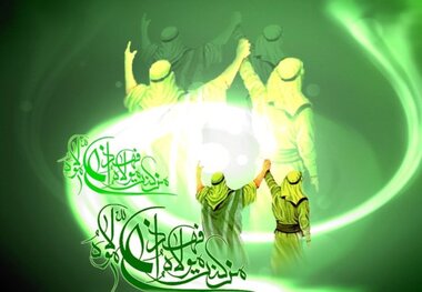 غدیر؛ روز اکمال دین و سند فضیلت ولایت