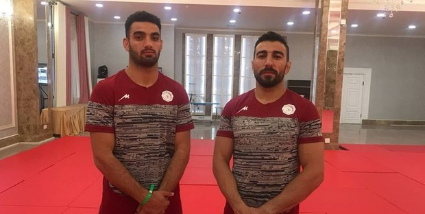  بریمانلو به دیدار رده‌بندی رسید و کامیابی حذف شد

