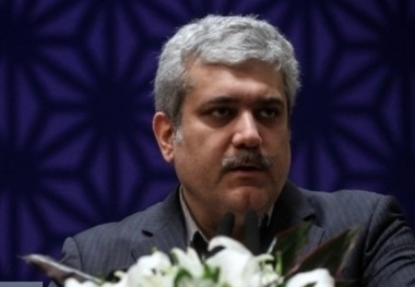 ستاری: آینده اقتصادی کشور در دست استارت آپ ها است آذربایجان شرقی ظرفیت های بزرگی دارد