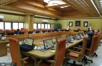 نشست اساتید با وزیر کشور (6)