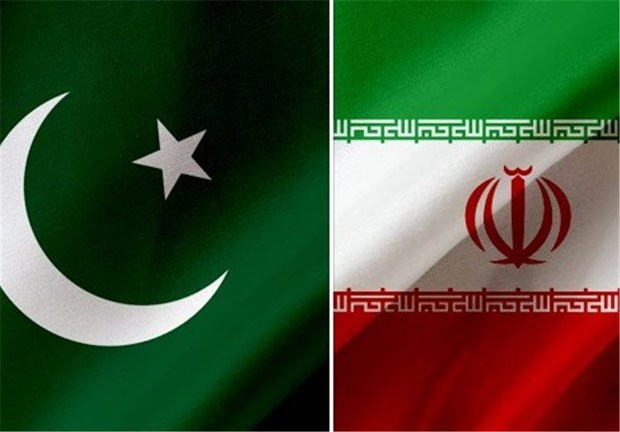 پاکستان: ربوده شدن مرزبانان ایران را پیگیری می کنیم/ ارتش های ایران و پاکستان در حال همکاری هستند