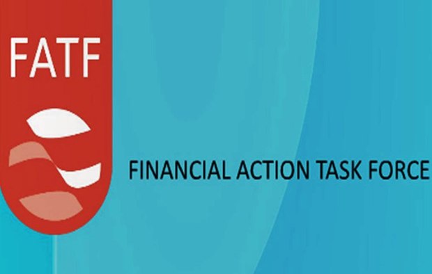 آیا واقعاً FATF چیز بدی است؟