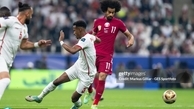 آماری کهکشانی از تعداد بینندگان جام ملت های آسیا