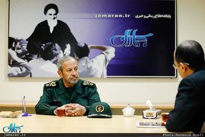 علیرضا افشار