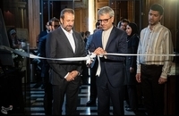 نمایش ۱۶ نقشۀ کهن خلیج فارس (22)