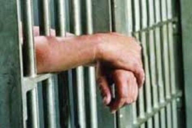 سالانه 252 زندانی جرائم مالی در آذربایجان غربی آزاد می شود