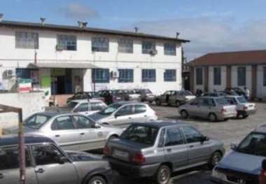 یک هزارو240 کلاس درس به اسکان مسافران نوروزی در آبادان اختصاص یافت