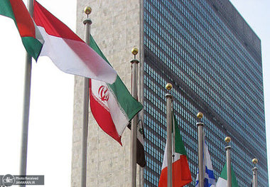ایران در رای‌گیری «اعلامیه نیویورک» در حمایت از راهکار دو دولتی فلسطین غایب بود؛ دلیل این تصمیم چیست؟