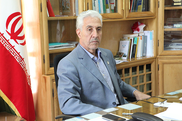 پردیس‌های پولی دانشگاه‌ها به تدریج تعدیل می‌شوند