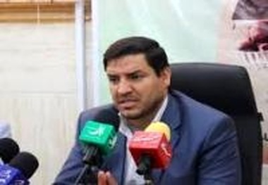 از قهرمانان مدال آور خوزستانی تجلیل می شود