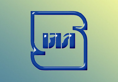 14 پروانه کاربرد علامت استاندارد در قزوین صادر شد