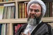 آیت الله غرویان: هویت ایرانی و اسلامی در هم تنیده است
