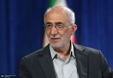 حسین علایی: بنی‌صدر تصور می‌کرد می‌تواند با اتکا صرف به ارتش جنگ را اداره کند