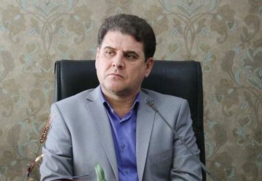 سخنگوی وزارت کشور: تسریع در جبران خسارات جنگ در دستور کار است