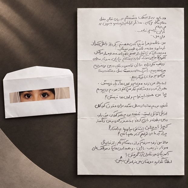 عراقچی: وظیفه خود می‌دانم صدای فاطمه‌زهرا و روایت کودکان میناب را به مجامع بین‌المللی برسانم/ نام کودکان میناب و لامرد نباید تنها در خاطره‌ها زنده بماند؛ این نام‌ها باید در مسیر دادخواهی نیز ماندگار شوند