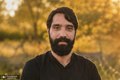 قتل هولناک یک مداح پس از ربوده شدن؛ فیلم جنایت برای خانواده او ارسال شد!